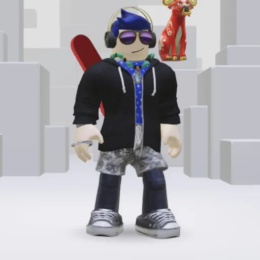 comment user avatar