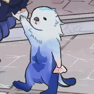 creator Outoftownwanderer's avatar