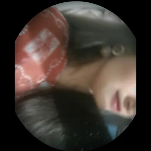creator thebangtantales_7's avatar