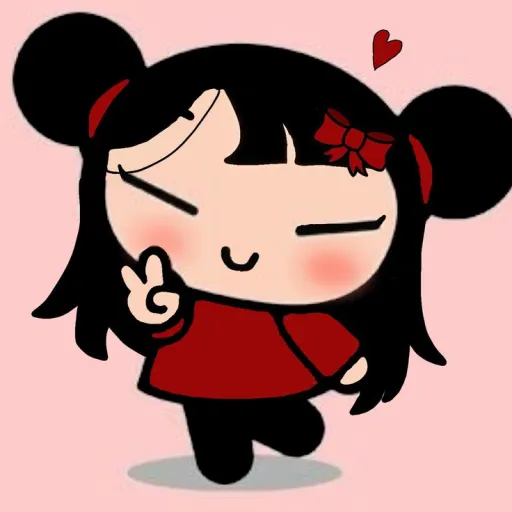 creator Talkior-dNBea1eZ's avatar