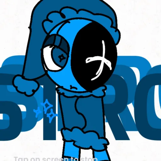 creator ✨astro novalite⭐️'s avatar