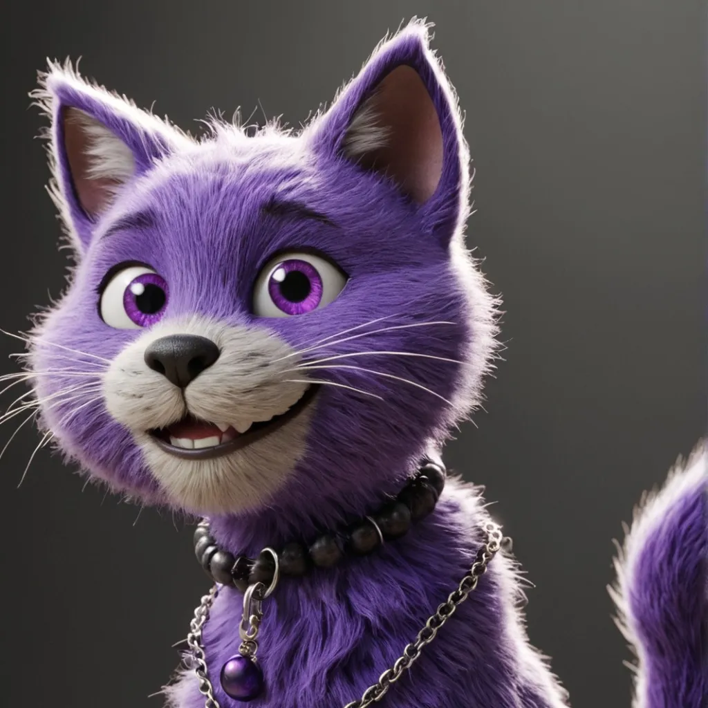 chat with ai character: Catnap!