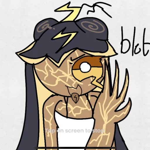 creator _?!st0rmbringer_!?'s avatar