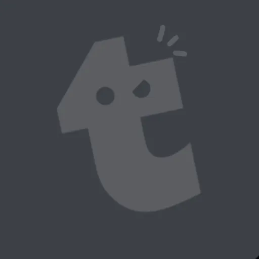 creator Talkior-DGKx8lod's avatar