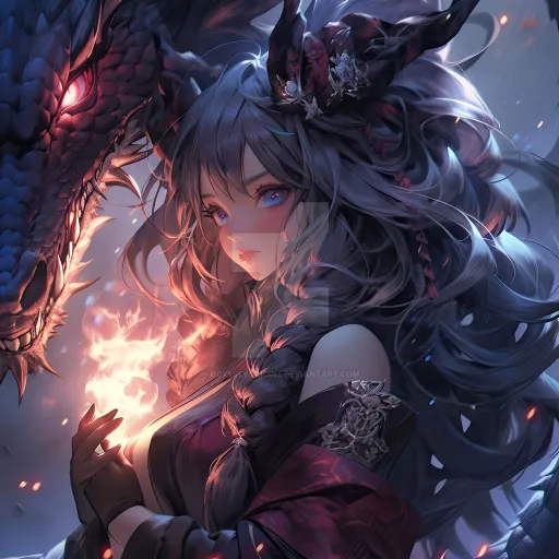 creator yuna (I'm Korean)'s avatar