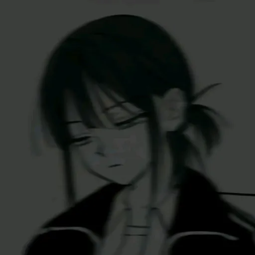 creator golden_moon68's avatar