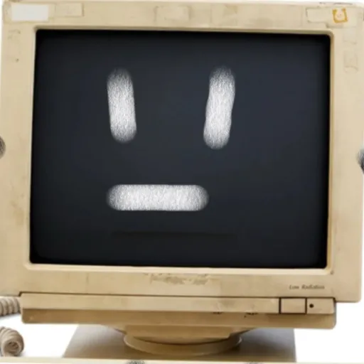creator Computer oc's avatar