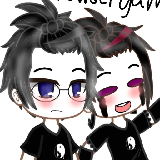 creator kakai-g4cha's avatar