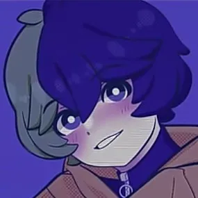 creator *~Ash~* °^°'s avatar
