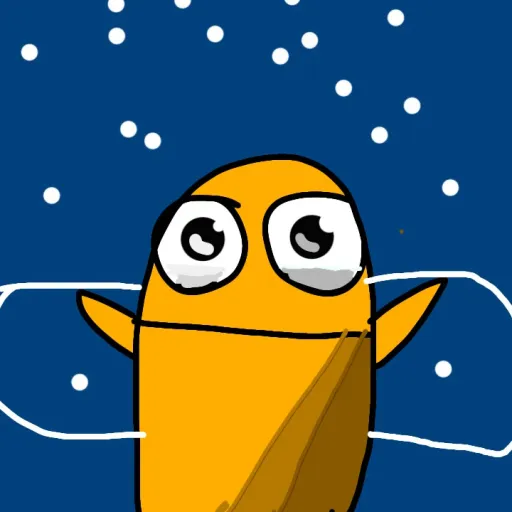 creator RepoBaba's avatar