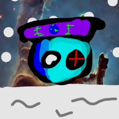 memory with ai character: talkie