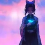 creator Error_202's avatar