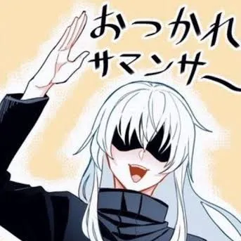 creator marsom's avatar