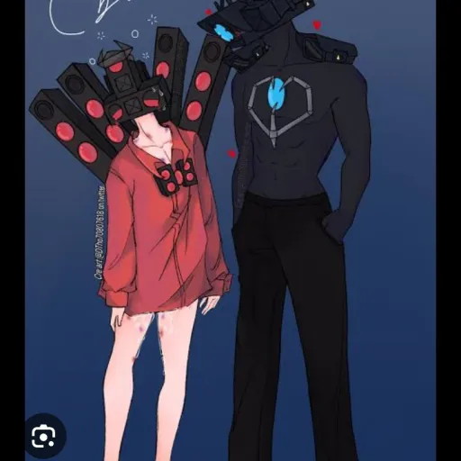 creator philippinse's avatar