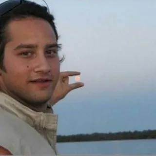 creator un macho alfa's avatar