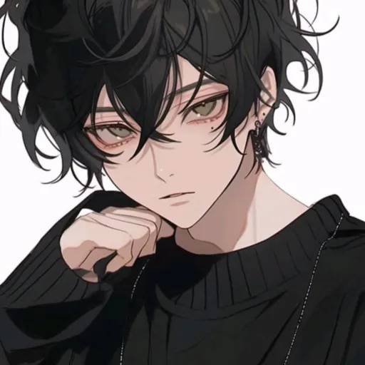 creator xXXaviers_deadXx's avatar