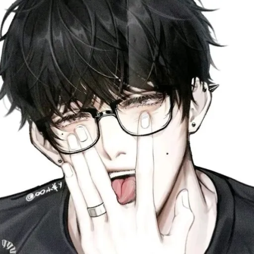 creator xXXaviers_deadXx's avatar