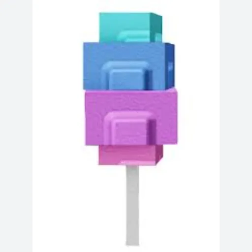 creator whatididnotkno's avatar