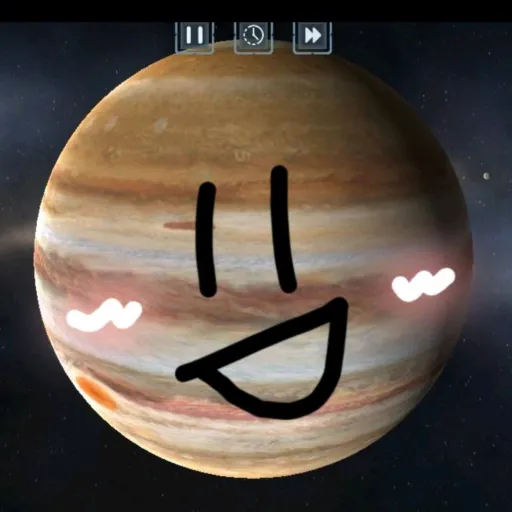 creator -~-⭐❤𝑗𝑢𝑝𝑖𝑡𝑒𝑟❤⭐-~-'s avatar