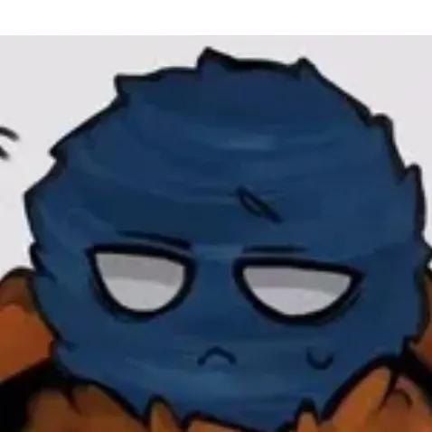 comment user avatar