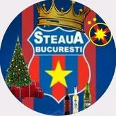 creator FCSB_Steaua's avatar