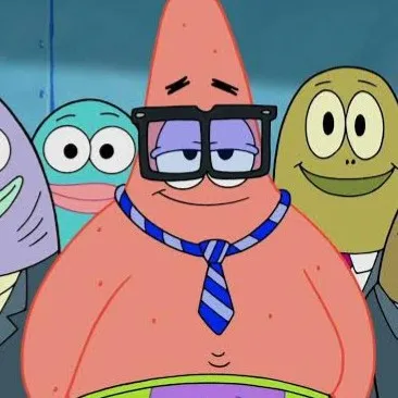 creator ♡Røšåbëľļã♡'s avatar