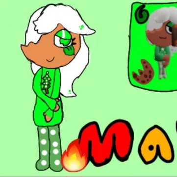 comment user avatar