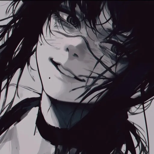 creator `|★Yuri★|`'s avatar
