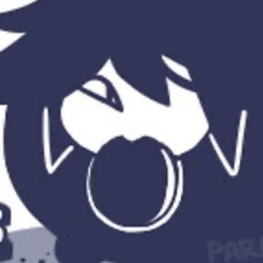 creator M!SS ⭕️ heheheheh's avatar