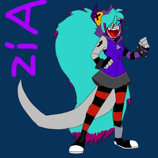 talkie's author avatar