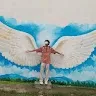 creator Arvie Dave Nueda's avatar