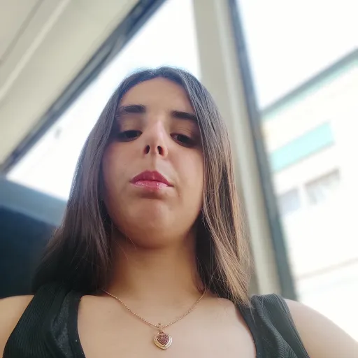 comment user avatar
