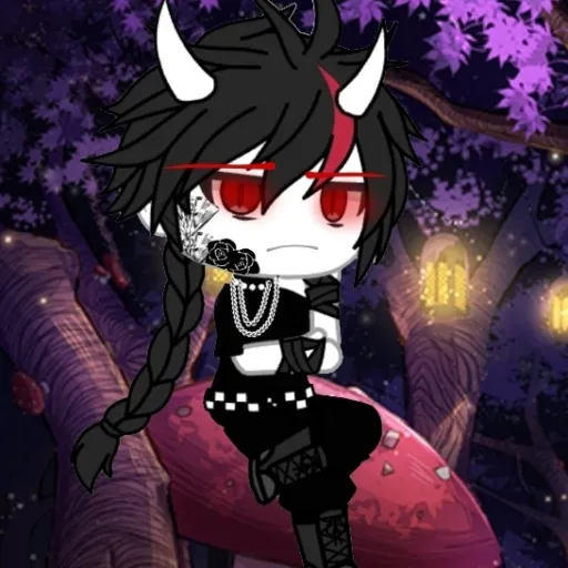creator Talkior-jHwVBuod's avatar
