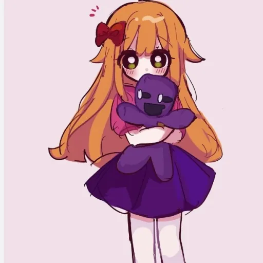 creator Lizzy Afton ♥️'s avatar