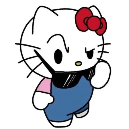 creator Eliza★'s avatar