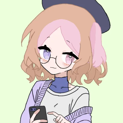 talkie's author avatar