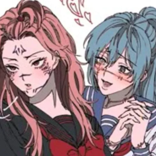 creator Sukunawife~'s avatar