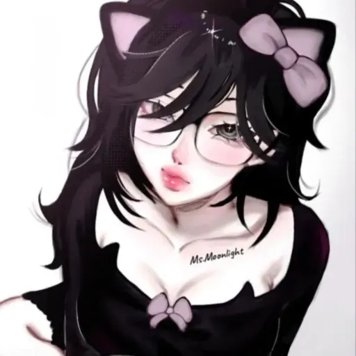 creator ✨♡𝐒𝐭𝐚𝐫𝐁𝐞𝐚𝐦♡✨'s avatar