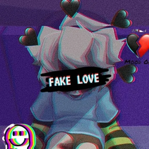creator maylin5553's avatar