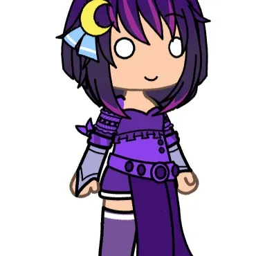 creator 🇵🇭🇲🇾Laela🇲🇾 🇵🇭's avatar