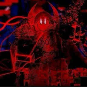 creator Brick battler's avatar