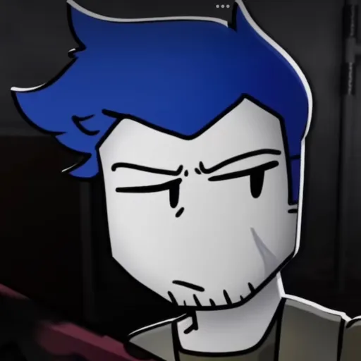 creator C00lkidd 4's avatar