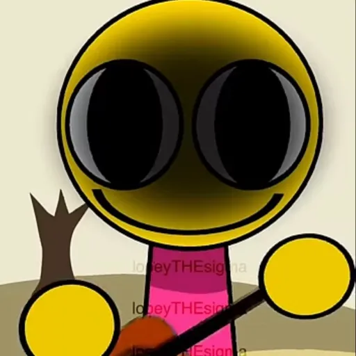creator C00lkidd 4's avatar