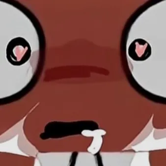 chat with ai character: Sprout X Cosmo