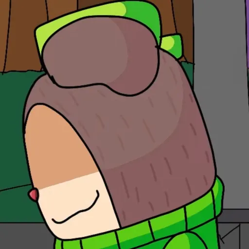 talkie's author avatar
