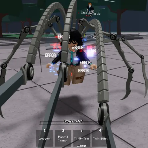 talkie's author avatar