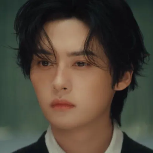 creator Skz_ahyeon's avatar