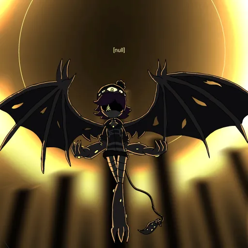 creator 👑Phoenix👑🔥's avatar