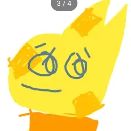creator Yuno (oficial)'s avatar