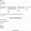 chat with ai character: J*B APPLICATION